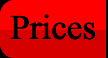 'Prices'